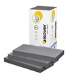 Polystyren Podlahový ISOVER EPS Grey 100 tl. 100mm